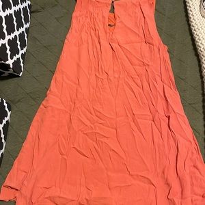 lulus dress